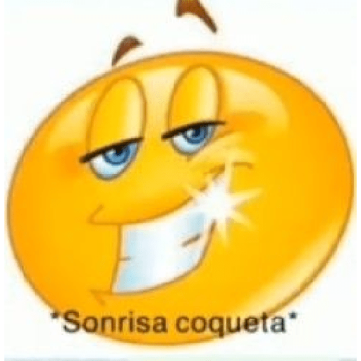 Bolita amarilla 6