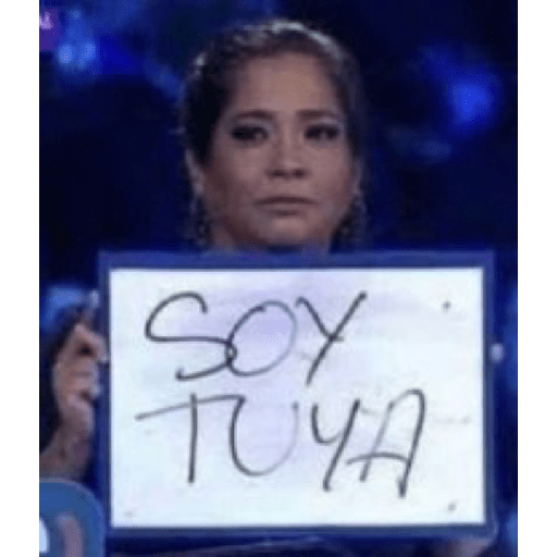 Memes2.0 2