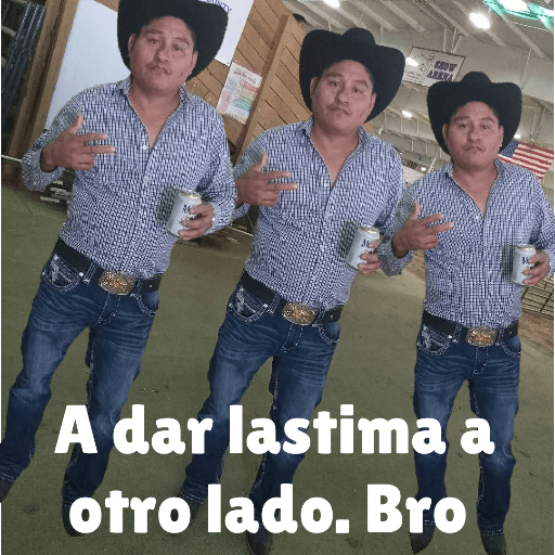 Stickers  11
