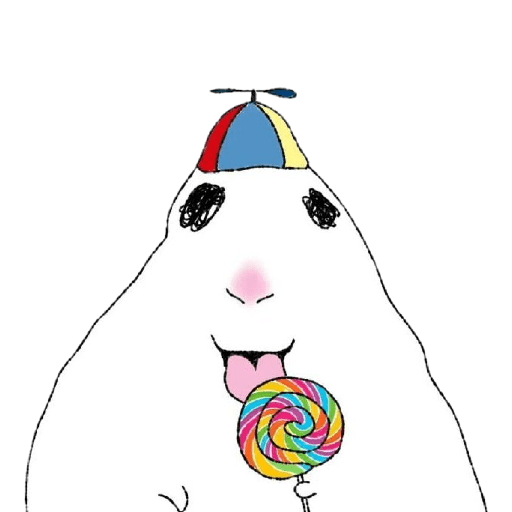 XHamster 20