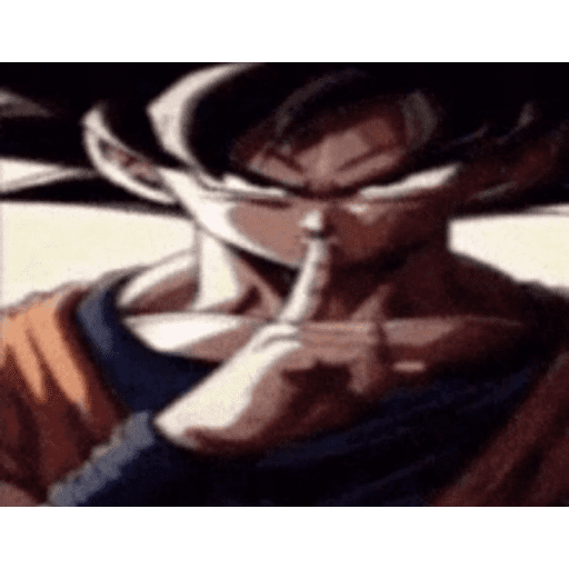 Oh! 10