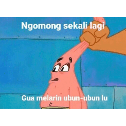 Spongebob 4 21