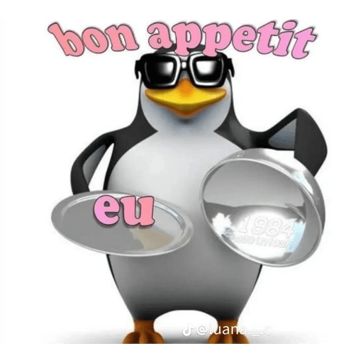 Gatinho fofoqueiro 19