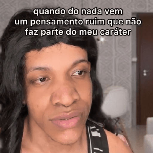 Acervo joão ferdnan 16