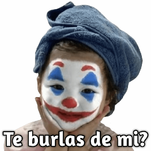 Coreanitas Toxicas 🤭 5