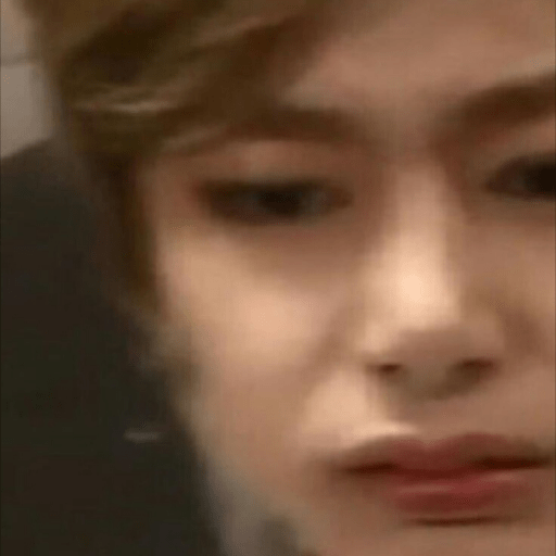 Monsta x 26