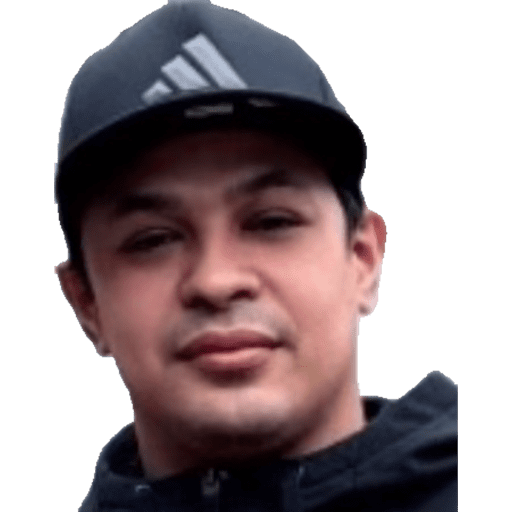 Stickers  16
