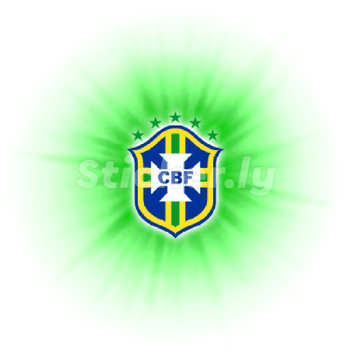 FIGURINHAS DE CRIA 3 13