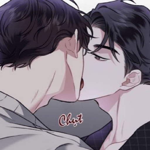 Besos bl 6