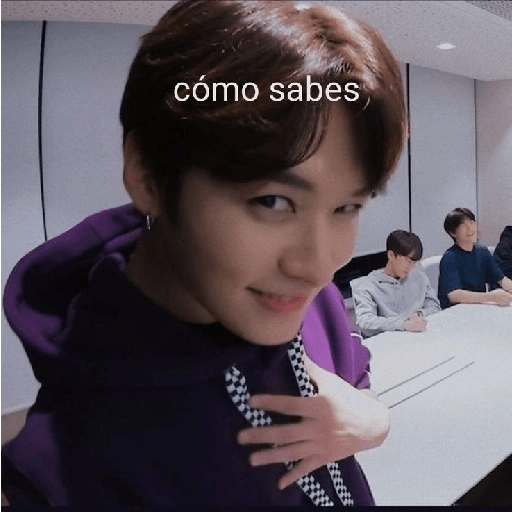 Stray kids  2