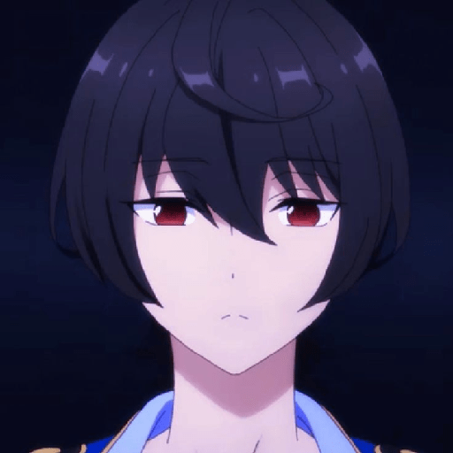 Sakuma ritsu 5