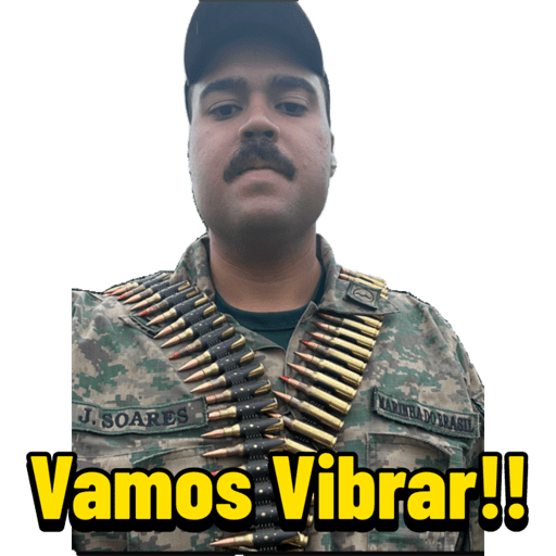 Joao 10