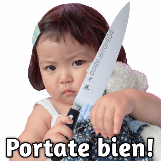 Coreanitas Toxicas 🤭 8