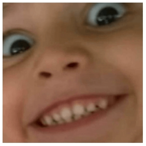 Para Responder Random🤭🤪(1) 10