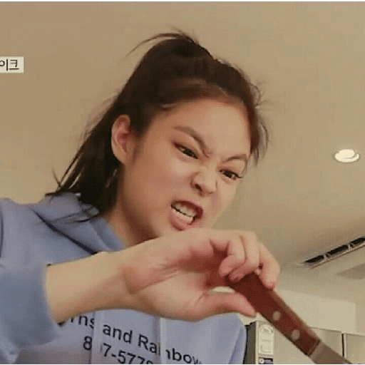 Jennie | Rasya.Aurelian 11