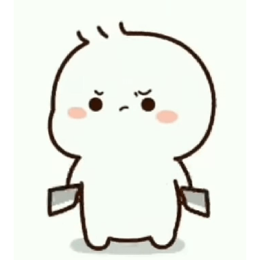 Cute baby 9