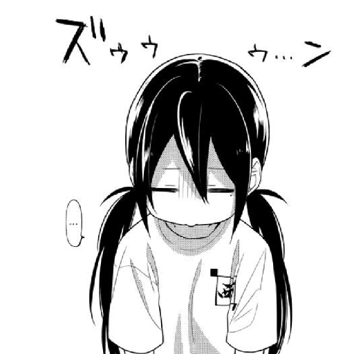 -anime_manga- 4