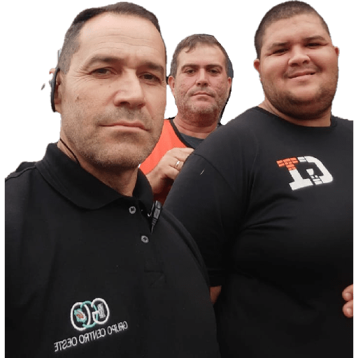 Figurinhas Impactadas 3