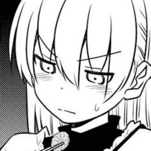 Tsukasa Yuzaki Manga 4 12