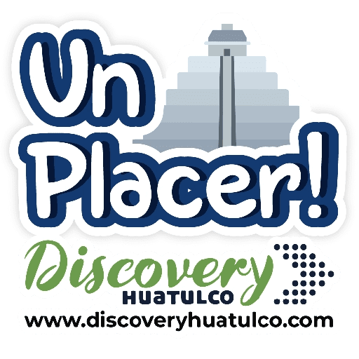 Discovery H frases 16