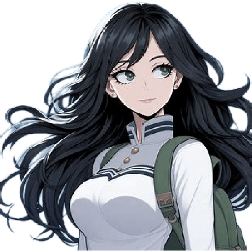 Male bnha 29