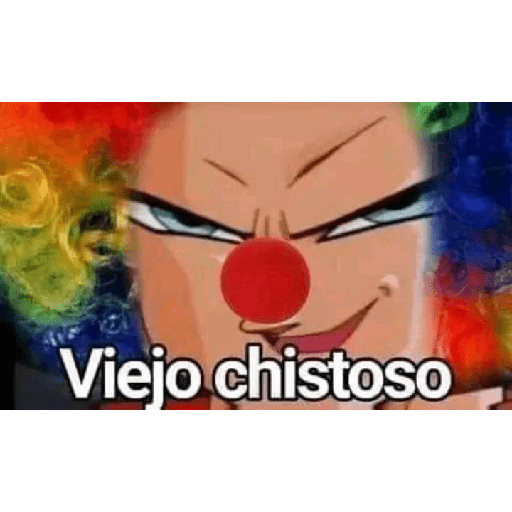 Sibietocos 9