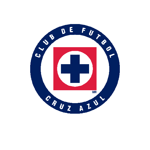 América  17