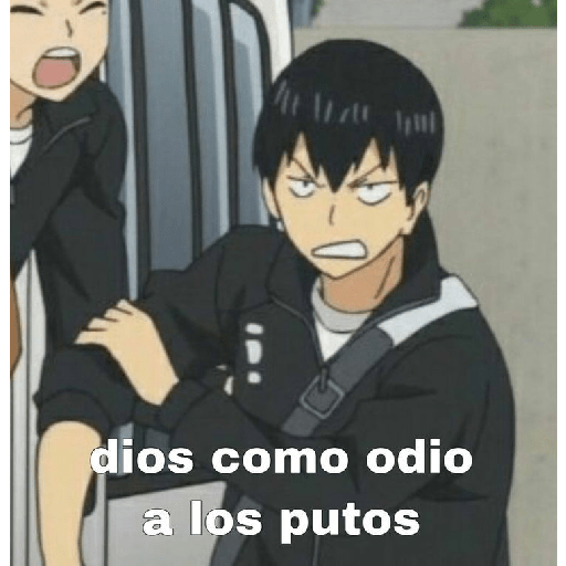 NataeAaa 24