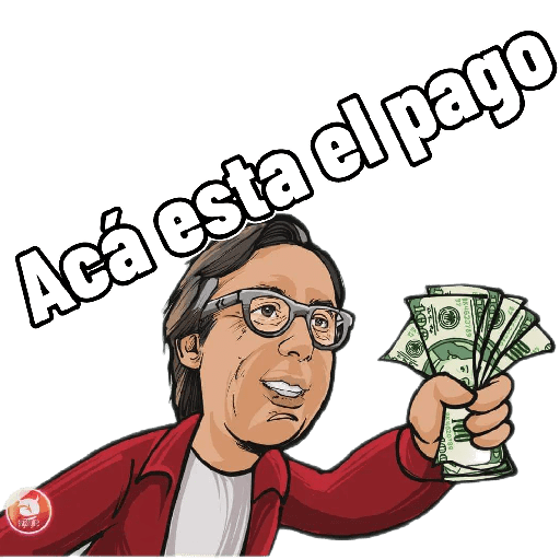 América  10