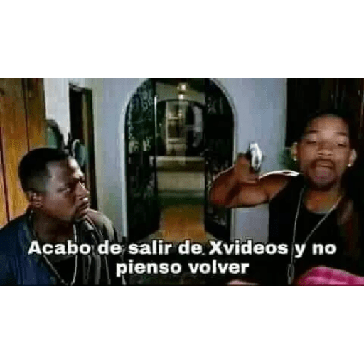 Memes 27