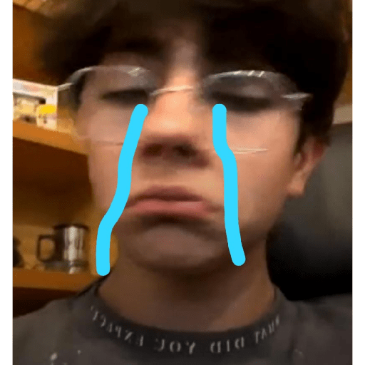 Lukas urkijo UwU 17