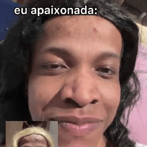 Acervo joão ferdnan 18