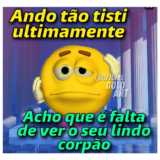 Kkkkk 14