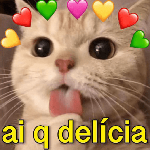 Casais 💖😍 1