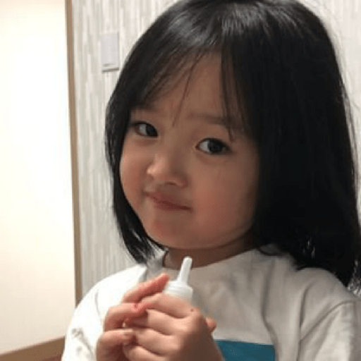 Ini yuli namanya 1