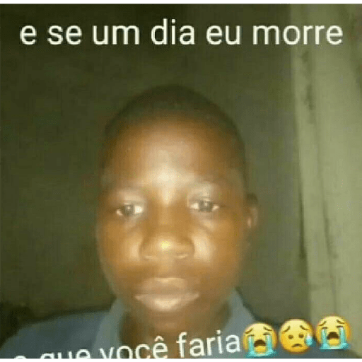 Mano 7