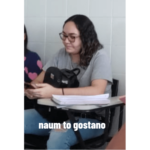 Kkkkk 4