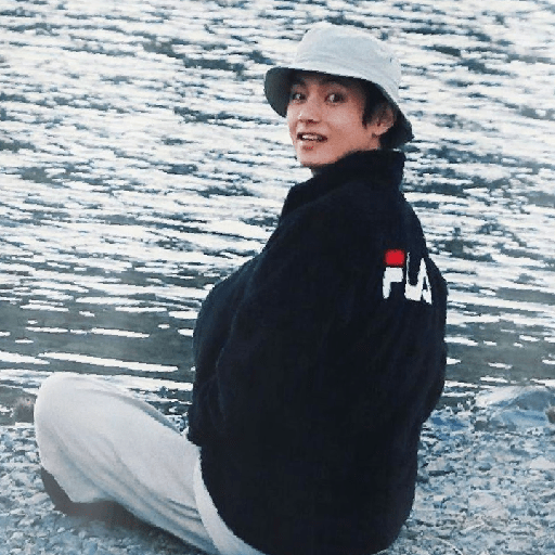 BTS 14