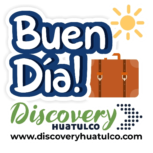 Discovery H frases 29
