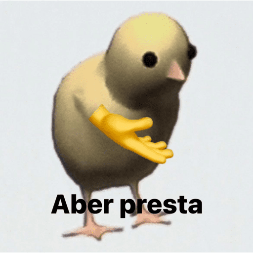 Aaaa 12