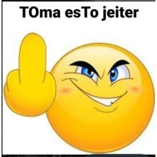 Bolita amarilla 7