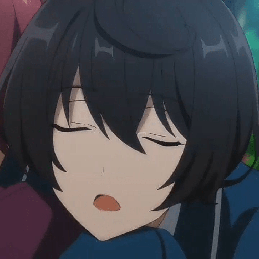 Sakuma ritsu 14