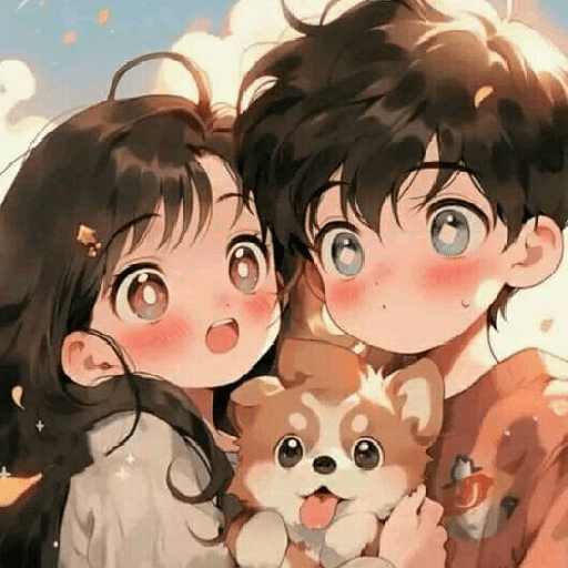 🧿Love Anime💕💕 2