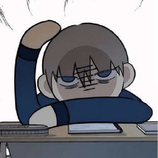 Cirrus chibi 18