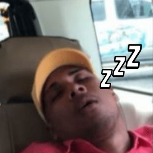 LOS CARA DE PINGA 3