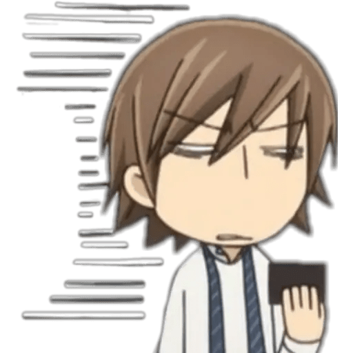 Junjuo Romantica 24