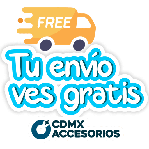 FRASES CDMX ACCESORIOS  7