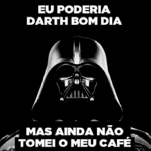 Viciados em Café ☕ 18