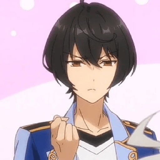 Sakuma ritsu 12