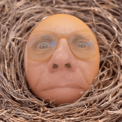 Grasse risate  19